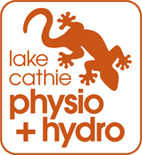 Lake Cathie Physio